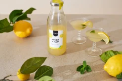 Limoncello