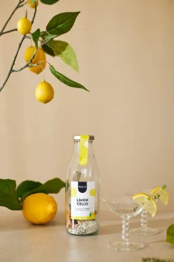 Limoncello