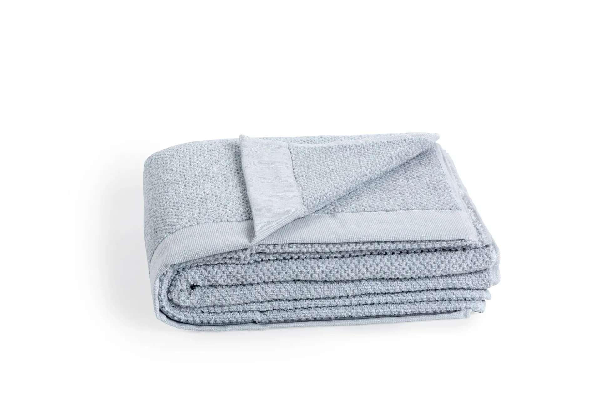 Littoral Baddoek voor Lafuma ligbedden