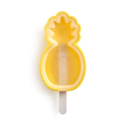 LÉKUÉ IJSJESVORM ANANAS