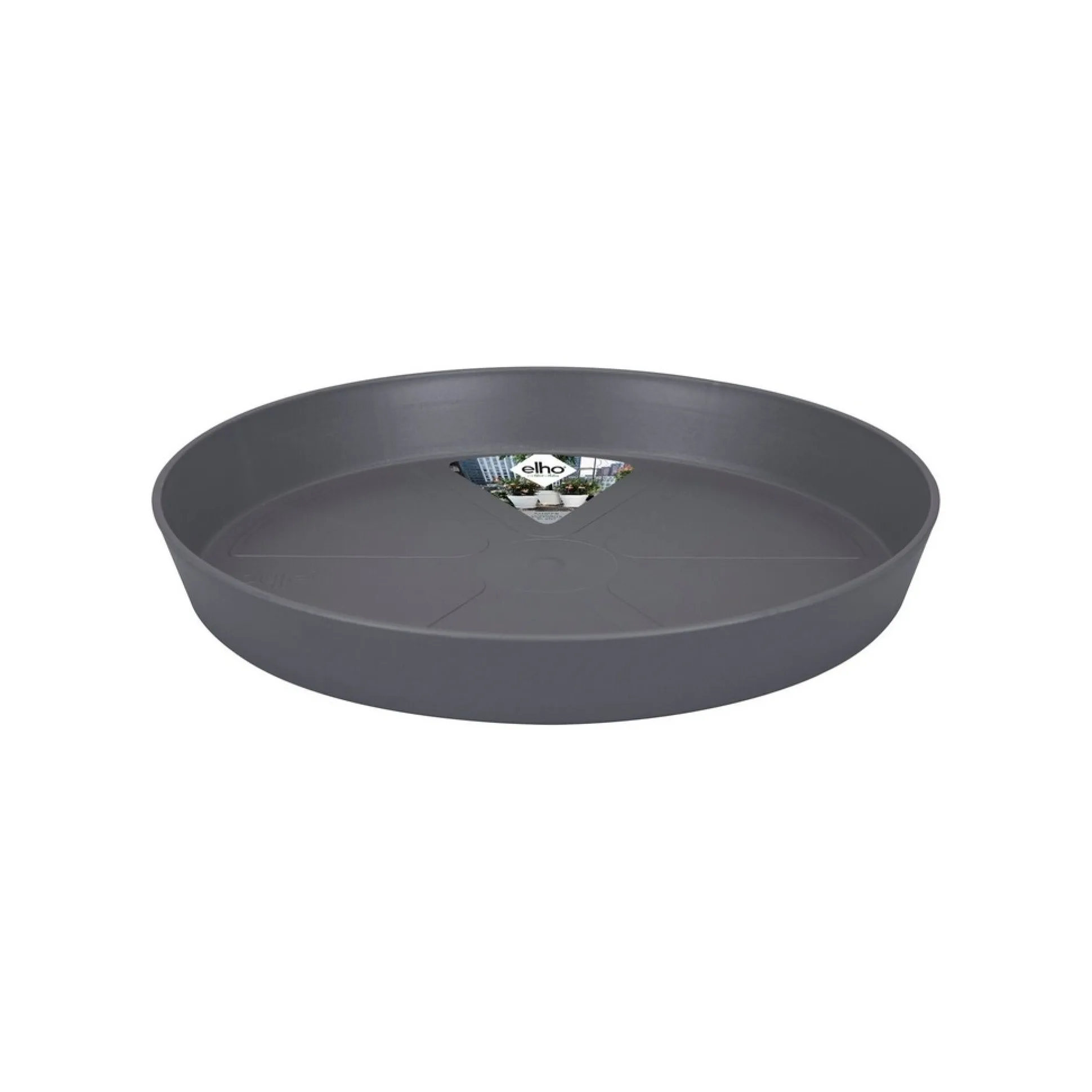 Loft urban schotel rond 41