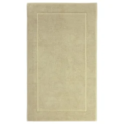 London badmat hemp 60x100