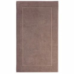 London badmat 60x100 camel