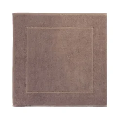 London badmat 60x60 camel