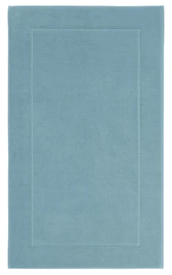 London badmat 60x100cm aquatic