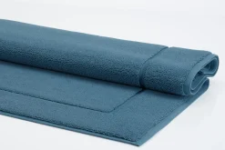 London badmat 60x60cm ocean