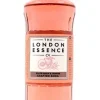 London Essence White Peach & Jasmine 200ml