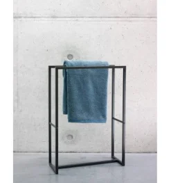 London gastendoek 30x50 ocean