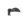 Looma wandlamp