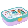 Lunchbox campus - disney princess