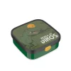 Lunchbox groot dino