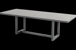 Luto dining tafel