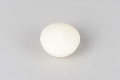 Luz Your Senses kaars