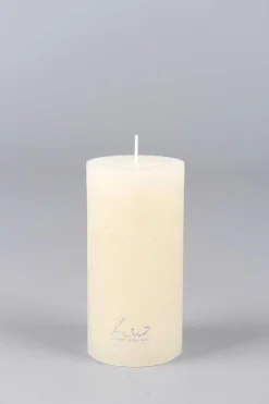 Luz Your Senses kaars