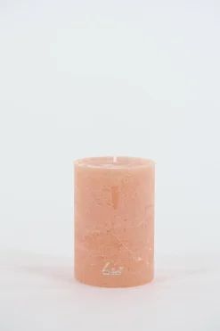 Luz Your Senses kaars