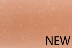 Luz Your Senses kaars