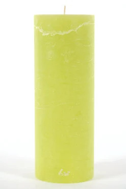 Luz Your Senses kaars