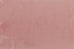 Luz Your Senses kaars