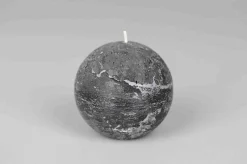 Luz your senses kaars