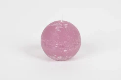 Luz Your Senses kaars