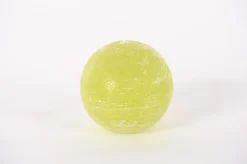 Luz Your Senses kaars