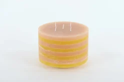 Luz Your Senses kaars