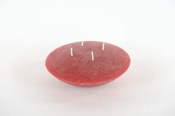 Luz your senses kaars