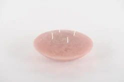 Luz Your Senses kaars