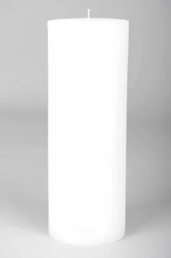 Luz Your Senses kaars