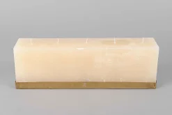 Luz Your Senses kaars