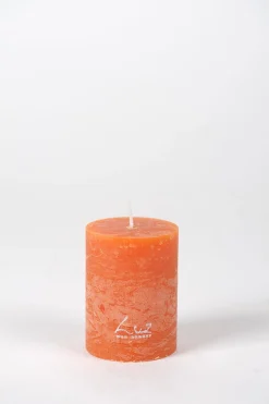 Luz Your Senses kaars