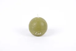 Luz Your Senses kaars