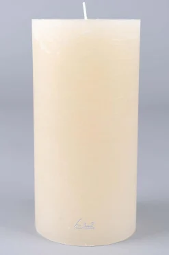 Luz Your Senses kaars