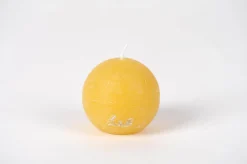 Luz Your Senses kaars