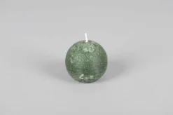 Luz your senses kaars