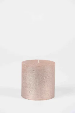 Luz Your Senses kaars