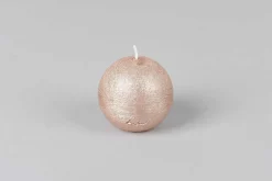 Luz Your Senses kaars