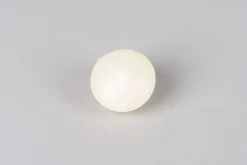 Luz Your Senses kaars