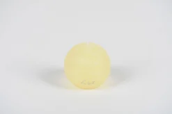 Luz Your Senses kaars