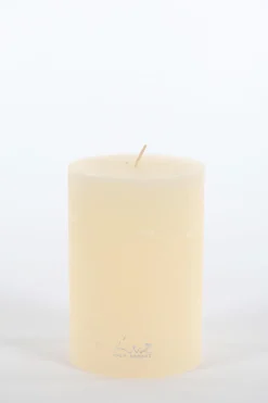 Luz Your Senses kaars