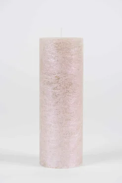 Luz Your Senses kaars