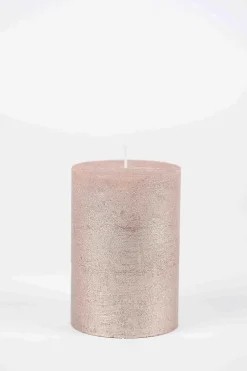 Luz Your Senses kaars