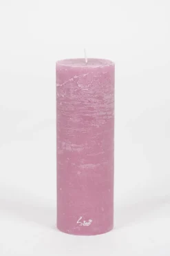 Luz Your Senses kaars