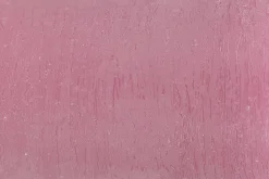 Luz Your Senses kaars