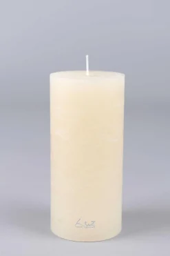 Luz Your Senses kaars