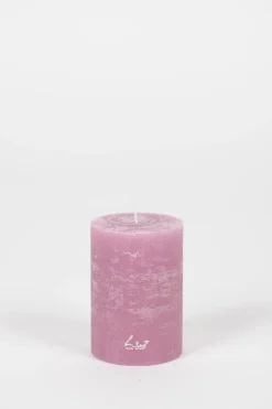 Luz Your Senses kaars