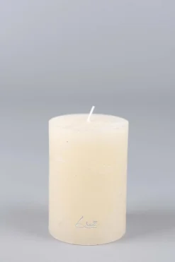 Luz Your Senses kaars