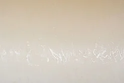 Luz Your Senses kaars