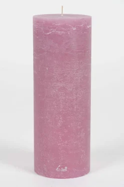 Luz Your Senses kaars