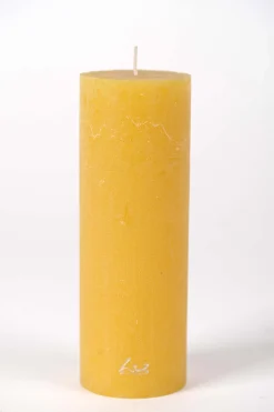 Luz Your Senses kaars